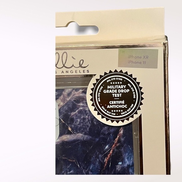 Ellie iPhone cover! - Picture 2 of 4